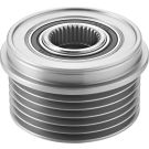 Valeo Generatorfreilauf VALEO NEW SPARE PART 588065