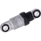 FEBI BILSTEIN 11330 Schwingungsdämpfer, Keilrippenriemen FEBI BILSTEIN 11330 Schwingungsdämpfer, Keilrippenriemen