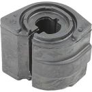 Metzger Lagerung, Stabilisator 52005208