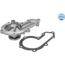 Meyle Wasserpumpe, Motorkühlung MEYLE-ORIGINAL: True to OE 53-13 220 0001