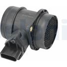 Delphi Luftmassenmesser AF10300-12B1