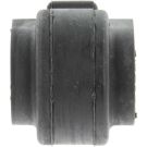 Corteco Lagerung, Stabilisator 80000262