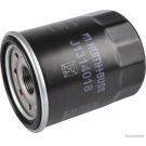 Ölfilter J1314018