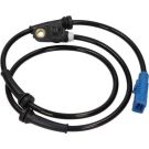 Sensor, Raddrehzahl 20-0116 Sensor, Raddrehzahl 20-0116