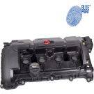 Blue Print Zylinderkopfhaube ADB116106