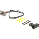 BOSCH Lambdasonde Universal 0 258 986 617