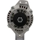 Generator 155.508.075.130