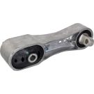 FEBI BILSTEIN 178453 Motorlager FEBI BILSTEIN 178453 Motorlager