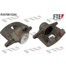 FTE Bremssattel 9291938