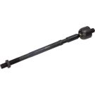 Maxgear Axialgelenk, Spurstange 69-0366