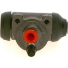 Radbremszylinder F 026 002 075 Radbremszylinder F 026 002 075