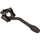 Maxgear Lenkstockschalter 50-0242