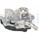 AGR-Ventil EG10552-12B1