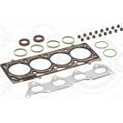 Elring Dichtungssatz, Zylinderkopf 332.860