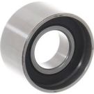 SKF Spannrolle, Zahnriemen VKM 74607