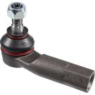 Metzger Spurstangenkopf COMPETENCE KIT 54007701