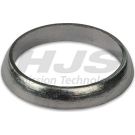 HJS Dichtring, Abgasrohr 83 13 2805