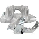 Metzger Bremssattel 6260088
