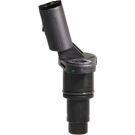 Valeo Sensor, Nockenwellenposition 366134