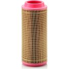 MANN-FILTER C 15 300/3 Sekundärluftfilter MANN-FILTER C 15 300/3 Sekundärluftfilter