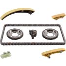 FEBI BILSTEIN 175120 Steuerkettensatz FEBI BILSTEIN 175120 Steuerkettensatz