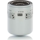 Mann-Filter Filter, Arbeitshydraulik W 14 005 Mann-Filter Filter, Arbeitshydraulik W 14 005
