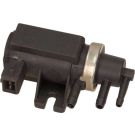 Maxgear Druckwandler, Turbolader 17-0105