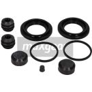 Maxgear 2 x MAXGEAR Reparatursatz, Bremssattel 27-0466 Maxgear 2 x MAXGEAR Reparatursatz, Bremssattel 27-0466