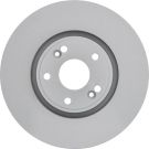 BOSCH Bremsscheibe 0 986 479 B47