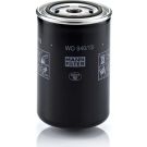 Mann-Filter Ölfilter WD 940/13