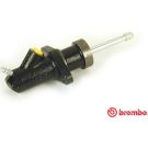 Nehmerzylinder, Kupplung E 06 002 Nehmerzylinder, Kupplung E 06 002