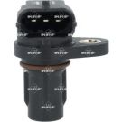Sensor, Nockenwellenposition 754163 Sensor, Nockenwellenposition 754163