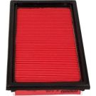 Maxgear Luftfilter 26-0601