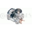 VDO Drosselklappenstutzen 408-238-323-011Z