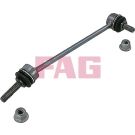 Stange/Strebe, Stabilisator 818 0637 10 Stange/Strebe, Stabilisator 818 0637 10