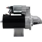 PSH Starter +Line Original 500.526.093.011