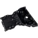 FEBI BILSTEIN 179061 Ölwanne FEBI BILSTEIN 179061 Ölwanne