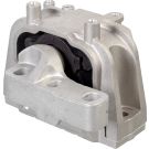 FEBI BILSTEIN 176346 Motorlager