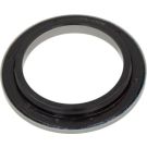 Maxgear Wälzlager, Federbeinstützlager 72-2642