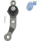 Blue Print Trag-/Führungsgelenk ADT386130