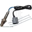 Blue Print Lambdasonde ADBP700111