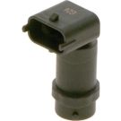 Sensor, Nockenwellenposition 0 986 280 481 Sensor, Nockenwellenposition 0 986 280 481