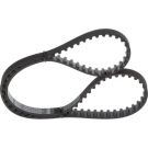 BOSCH Zahnriemen 1 987 949 586