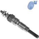 Blue Print Glühkerze ADN11803