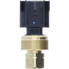 Sensor, Kraftstoffdruck 367834 Sensor, Kraftstoffdruck 367834