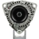 PSH Generator 556.504.080.014