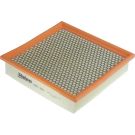 Luftfilter 585560