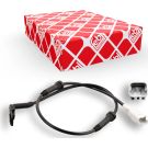 FEBI BILSTEIN 106262 Sensor, Raddrehzahl FEBI BILSTEIN 106262 Sensor, Raddrehzahl