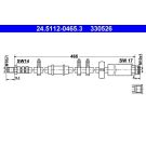 Bremsschlauch 24.5112-0465.3 Bremsschlauch 24.5112-0465.3