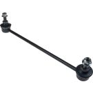 FEBI BILSTEIN 48077 Koppelstange FEBI BILSTEIN 48077 Koppelstange